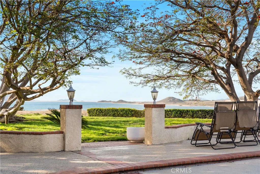 20455 Somma Drive, Perris, California 92570 home-pic-43